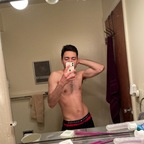 Download jjthetwink OnlyFans content for free 

 profile picture