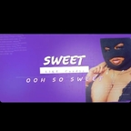 Juicylou90 (jjuicylou) Leak OnlyFans 

 profile picture