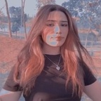 Download jjulyaraujo OnlyFans content for free 

 profile picture