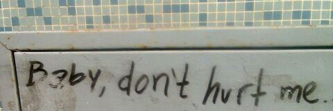 Header of jjulyaraujo