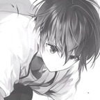 jk_9093 OnlyFans Leaked Photos and Videos 

 profile picture