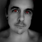 Justin Kase (jkase) Leak OnlyFans 

 profile picture