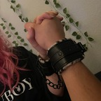 jkfilmss (JKFilms) OnlyFans Leaked Content 

 profile picture