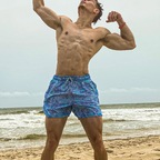 Download jkillz OnlyFans videos and photos for free 

 profile picture