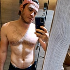 jl_industries1 (Jesus A.) OnlyFans Leaked Pictures and Videos 

 profile picture