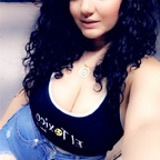 Onlyfans leak jlauren956 

 profile picture