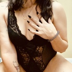 jlavene OnlyFans Leaked 

 profile picture