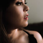 Onlyfans leaks jlee1023 

 profile picture