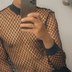 Download jlewismodel OnlyFans content for free 

 profile picture