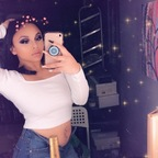 jlex_xo OnlyFans Leaked 

 profile picture