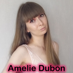 jlifelb (Amelie Dubon) OnlyFans content 

 profile picture