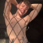 Download jlively14 OnlyFans videos and photos for free 

 profile picture