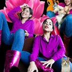 Download jllanas23 OnlyFans leaks for free 

 profile picture