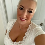 jlovefeet5 OnlyFans Leaks 

 profile picture