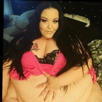 jloves333 OnlyFans Leaked 

 profile picture