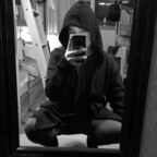 jm.sv OnlyFans Leaks 

 profile picture