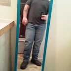 Onlyfans leaked jmac1996 

 profile picture