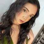 jmcee OnlyFans Leaks 

 profile picture