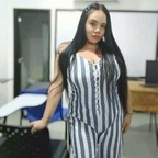 Free access to @jmilena23 Leak OnlyFans 

 profile picture