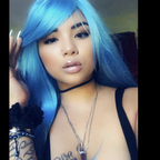 _jmonett (@jmonett) Leaks OnlyFans 

 profile picture