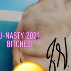 Onlyfans leaks jnasty4233 

 profile picture