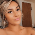 jng084 OnlyFans Leaked 

 profile picture