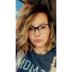 Download jnicole323 OnlyFans content for free 

 profile picture
