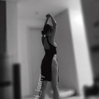 jnj_couple (Jenny) free OnlyFans Leaked Pictures & Videos 

 profile picture