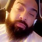 Onlyfans leaked jnorth84 

 profile picture