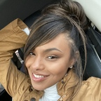 Download joaintcrazy OnlyFans videos and photos for free 

 profile picture