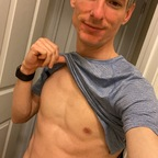 Download joaks88 OnlyFans leaks for free 

 profile picture