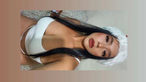 Header of joaleja101