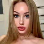 Download joan.n OnlyFans videos and photos for free 

 profile picture