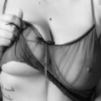 Onlyfans leak joana29gomes 

 profile picture