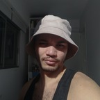 Onlyfans leaks joanbarrios 

 profile picture