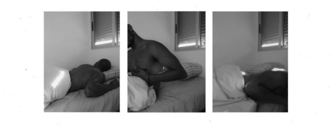 Header of joanbarrios