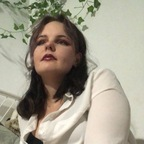 Onlyfans leak joandiana 

 profile picture