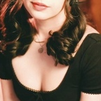 Download joanlyfans OnlyFans content for free 

 profile picture