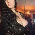 Onlyfans leak joannabliss 

 profile picture