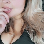 joannajames (Joanna James) OnlyFans Leaks 

 profile picture