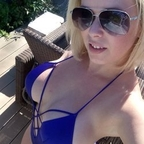 joannajayx (Anna Joy) OnlyFans Leaked Videos and Pictures 

 profile picture