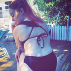 Download joannaphoenix OnlyFans leaks for free 

 profile picture