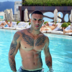 joaobisppo OnlyFans Leaked 

 profile picture