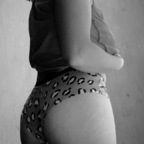 Free access to (@jobeth) Leak OnlyFans 

 profile picture