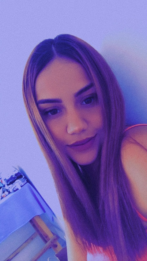 Header of jobeth