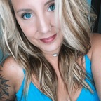 Onlyfans leak joce.w20 

 profile picture