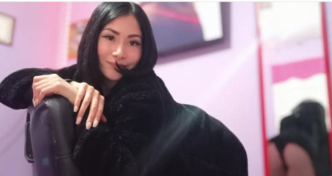 Header of jocelynvalentina2210