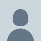 jocey OnlyFans Leaked Photos and Videos 

 profile picture