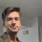 jock_strap22 OnlyFans Leaked 

 profile picture