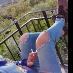 Onlyfans leaks jockerxvipp 

 profile picture